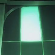 لحظات دیدنی از انیمه وانیتاس - ادیت جذاب