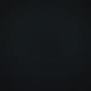 ادیت دارک و خفن از شخصیت انیمه