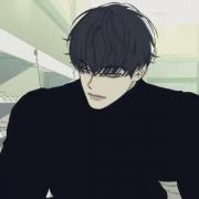 ترند جدید.......................