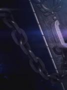 وانیتاس.......................