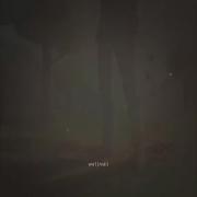 ادیت غمگین و عاشقانه از مانهوا