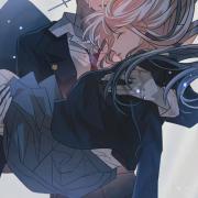 ادیت جذاب و غمگین از مانهوای قربانگاه خونین