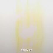 ادیت زیبا از مانهوای چه کسی مرا پرنسس کرد