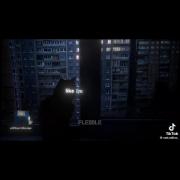 ‌‌‌‌‌‌‌‌‌‌‌‌‌‌‌‌‌‌‌‌‌‌‌‌‌‌‌ ‌‌‌ 