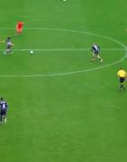 سیو های خفن دروازه بانها💀👌‌ ‌ ‌ ‌ ‌ ‌ ‌