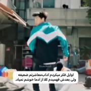 🤝🌚‌‌‌‌‌‌‌‌‌‌‌‌‌‌‌‌‌‌‌‌‌‌‌‌‌‌‌‌‌‌‌‌‌‌‌