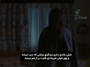 :(🖤⚰️‌‌‌‌‌‌‌‌‌‌‌‌‌‌‌‌‌‌‌‌‌‌‌‌‌‌‌‌‌‌