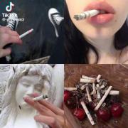 به خودت بیا: پندهایی برای خودسازی و زندگی اخلاقی