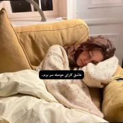 لذت آرامش و خیال بافی در زندگی روزمره