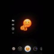 بومم‍‍‍‍‍‍‍‍‍‍‍‍‍‍‍‍‍‍‍‍‍‍‍‍‍‍🙂💙