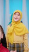 پستت جدیدشونن...⚡💓‍‍‍‍‍‍‍‍‍‍‍