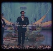 ججوری که پیچچوندش خخدایی...‍‍⚡😅😂