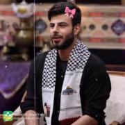 فاقد کپشن .😂‍‍‍‍‍‍‍‍‍‍‍‍‍‍‌‍‍‍