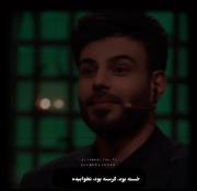 خسته بود ...💆💗‍‍‍‍‍‍‍‍‍‍‍‍‍‍‍