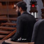 من چیزی نمیگم شما بشنوید..🥲💗