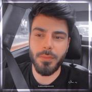 بچه ها ایننن حق تریننههه... ❤️‍🩹🤌