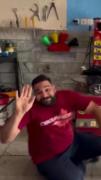 هیچوقت به رفیق اعتماد نکنید😂😂😂🤣