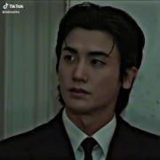 ..............................