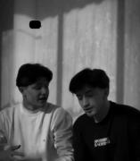 ...............................