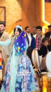 رقص ترکی دختر قشقایی اصیل و زیبا 