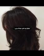 خیلی خو‌شگلننننن‌‌‌‌‌‌‌‌‌‌‌‌‌‌😭🛐