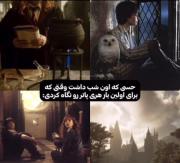 ابا اینکه هیچ کدومو ندیدم ولی خب