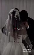 عاشقانه ✨❤️❤️❤️❤️✨✨✨✨✨✨✨❤️❤️❤️❤️❤️❤️