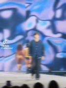 کیفولیییییی کیا فن کیفر هستند تو کامنتا بگید