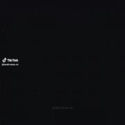 این درخواستی بود درسته خیلی وقت پیش گفته بودید اما الان پیدا کردم