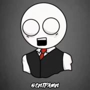 چییییییییی زدیا زدی قبول کن زدی