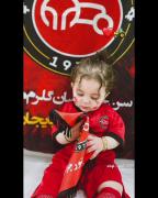 ‌‌‌‌‌‌‌‌‌‌‌‌‌‌‌‌‌‌‌‌‌‌‌‌‌‌‌‌‌‌‌‌‌‌‌‌