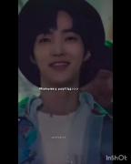 چرا باید نقش منفی ها خفن تر باشند 🙃🙂