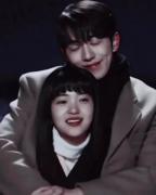 کیدرمااااااااااااااااااااااااا