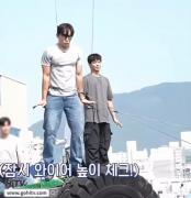 پرنسس بوگوم دیده بودین تاحالا😂