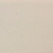 خب چی کار کنم هیچ کدوم از اهنگام بهم ربطی نداره😂🤷‍♀️