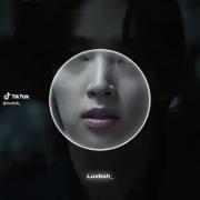 جوری که نقش خون آشام به بک سو هو خیلی میاد🖤🙂‍↕️