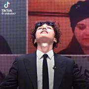 چه خوب میرقصه😂🕺‌‌‌‌‌‌‌‌‌‌‌‌‌‌