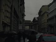 کلیپ غمگین با آهنگ: باید بتونم تنها بمونم