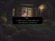 شادی در پاییز و باران: آغاز مدرسه با حس خوب