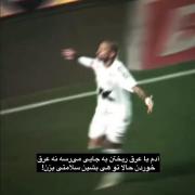 تلاش نیمار: موفقیت در فوتبال با پشتکار، نه با غرق شدن در لذت‌ها