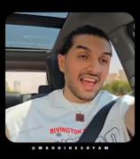 خستگی از چالش‌های زندگی؛ تامل احساسی یک سرباز خدا