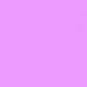 اموزش دانلود. کردن ویدیو از پینترست با کودک درون یا وو مین جون😃