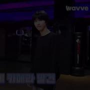 پشت صحنه جذاب سریال "قهرمان ضعیف کلاس ۱" با حضور چا وو مین