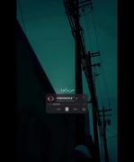 ‌ ‌ ‌ ܩࡍ߭ ࡅߺ߳ܢ݀ߺߘߊ‌ܢ̤ߺܨ ܦ߳₉ܨ ࡅߺ߳ܝ‌ܩܢ` ‌