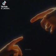 زیباییش✨️🦋‌‌‌‌‌‌‌‌‌‌‌‌‌‌‌‌‌‌‌‌‌‌‌