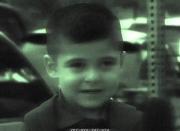 وقتی ازم میپرسن هنوزم دوسش داری ؟: