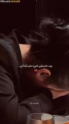 هعیــــــــــــــــــــــــ (:💔