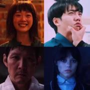 کلیپ احساسی: مهم نیست، اما اون یه نفر...