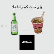 حق+++‌‌‌‌‌‌‌‌‌‌‌‌‌‌‌‌‌‌‌‌‌‌‌‌‌‌