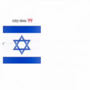 گودرت😎🤌🏻‌‌‌‌‌‌‌‌‌‌‌‌‌‌‌‌‌‌‌‌